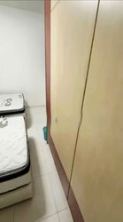Blk 577 Cheng San Court (Ang Mo Kio), HDB 4 Rooms #601455751